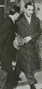 Edizione Nazionale delle Opere di Aldo Moro