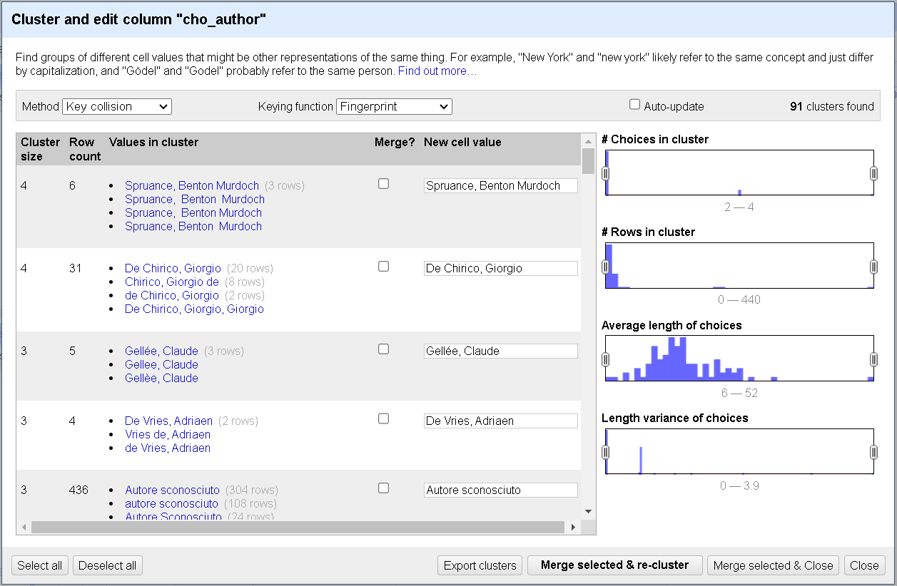 https://datacarpentry.org/spreadsheet-ecology-lesson/01-format-data.html