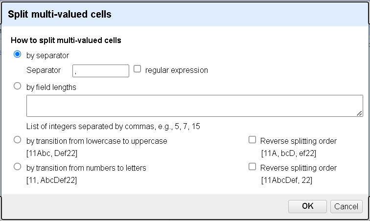 https://datacarpentry.org/spreadsheet-ecology-lesson/01-format-data.html