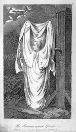 Static PUblishing of Knowledge (SPUK)