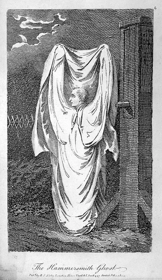 Static PUblishing of Knowledge (SPUK)